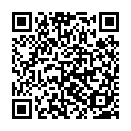 QR code for NPC261