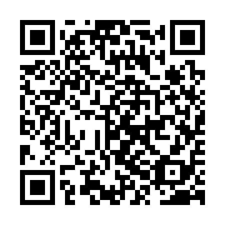 QR code for plate NPC 318
