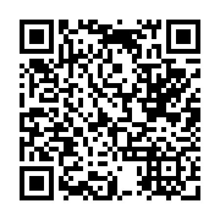 QR code for plate NPC 469