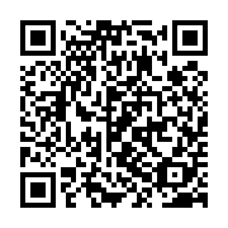 QR code for NPC508