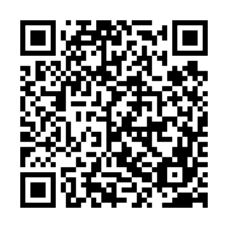 QR code for plate NPC 666