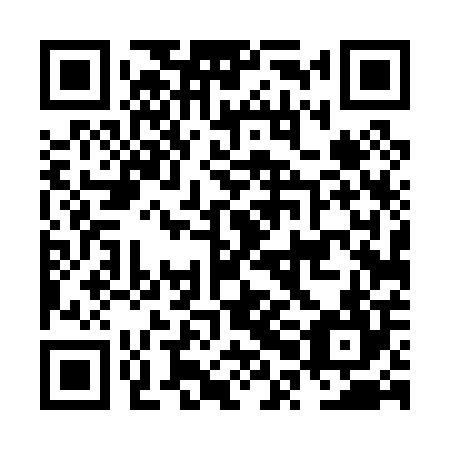 QR code for NPD 004