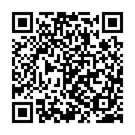 QR code for NPD 363