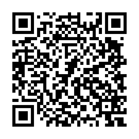 QR code for NPD 469