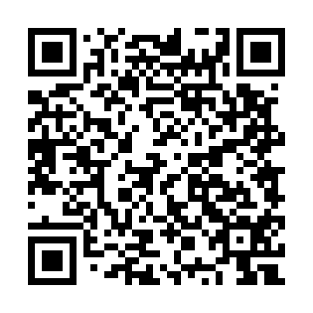 QR code for NPD 514