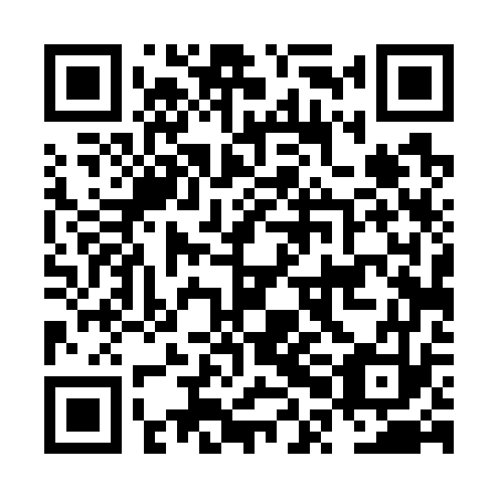 QR code for NPD 773