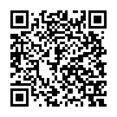 QR code for NPD 774