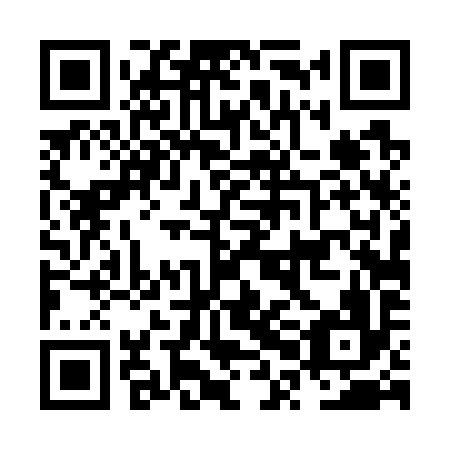 QR code for NPD 796