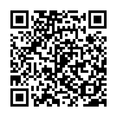 QR code for NPD 801