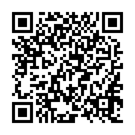QR code for NPD 856