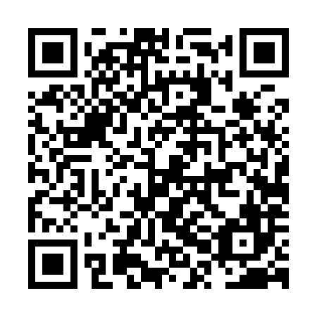 QR code for NPD 986