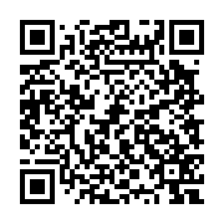 QR code for NPD077