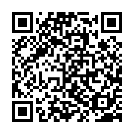 QR code for NPD111
