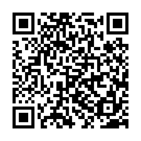 QR code for NPD232