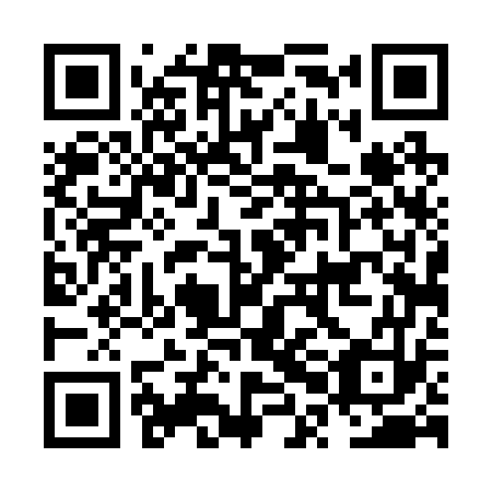 QR code for NPD273