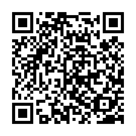 QR code for NPD408