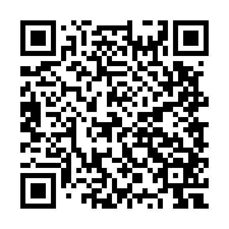 QR code for NPD544