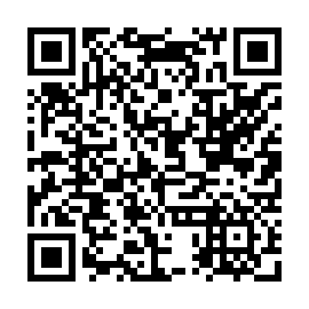 QR code for NPD837