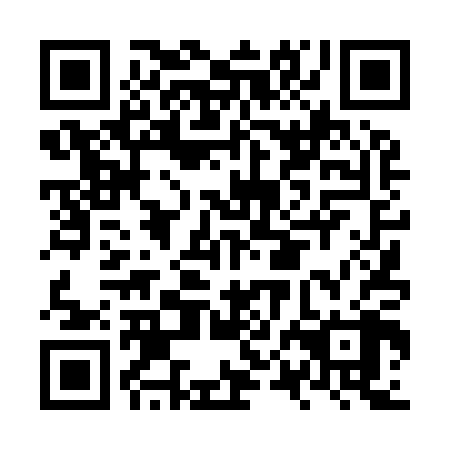 QR code for plate NPD 908