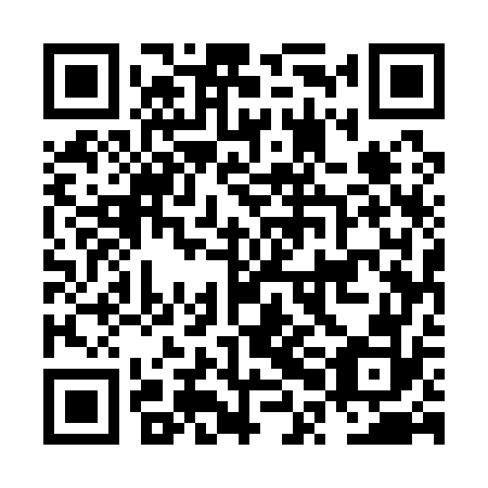 QR code for NPE 172