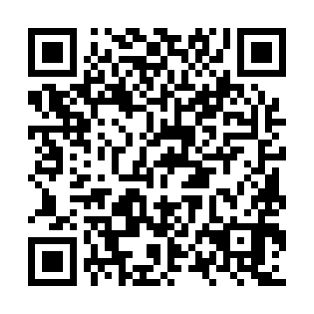 QR code for NPE 190