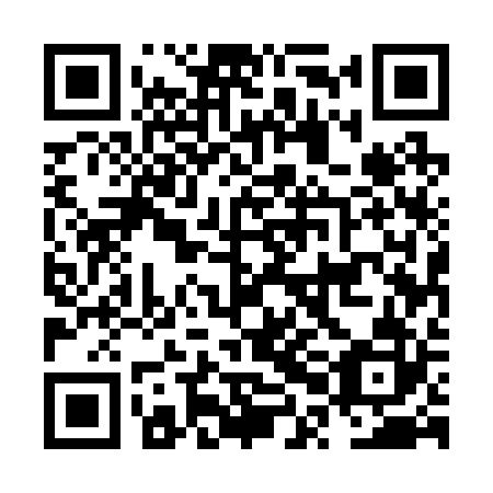 QR code for NPE 222