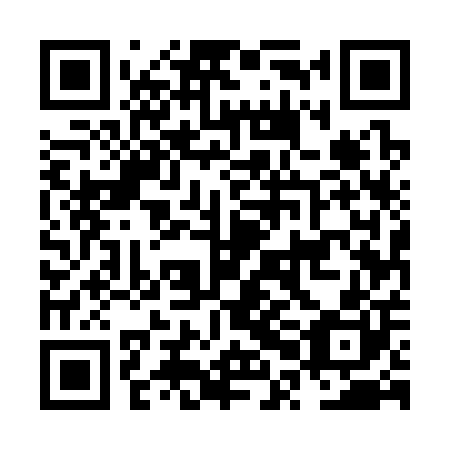 QR code for NPE 300