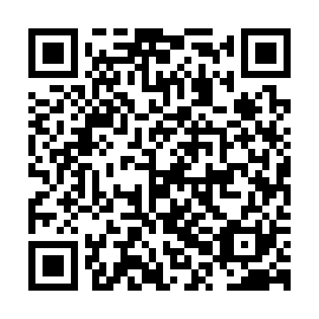 QR code for NPE 321