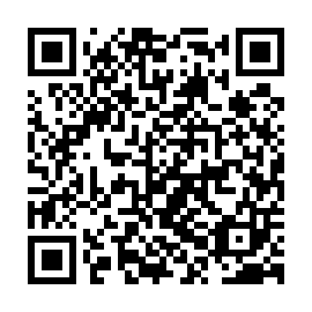 QR code for NPE 503
