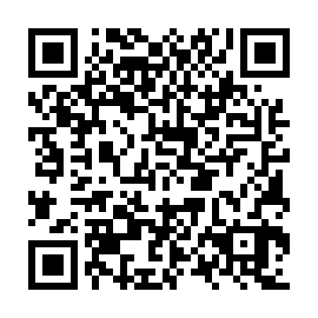 QR code for NPE 522