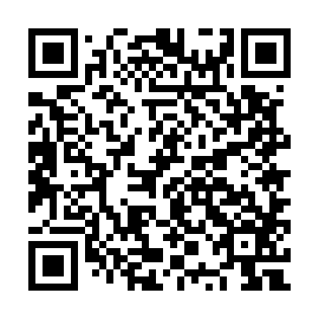 QR code for NPE 586