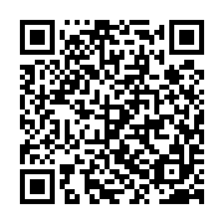 QR code for NPE 592