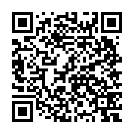 QR code for NPE 679
