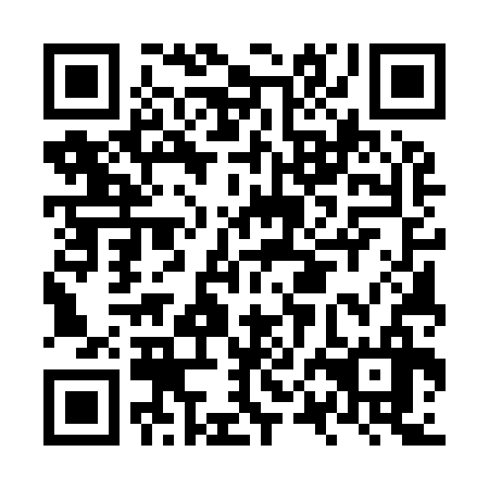 QR code for NPE 936