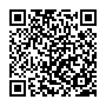QR code for NPE004