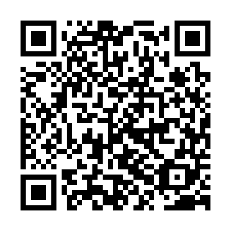 QR code for NPE348