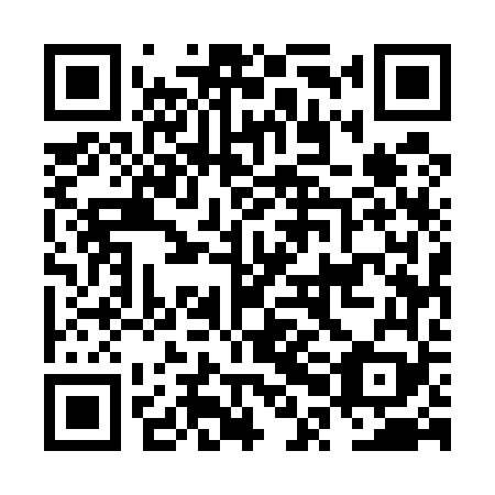 QR code for NPE569