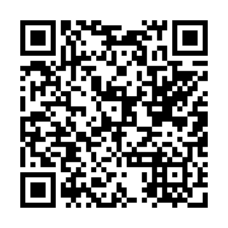 QR code for NPE609