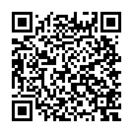QR code for NPE708