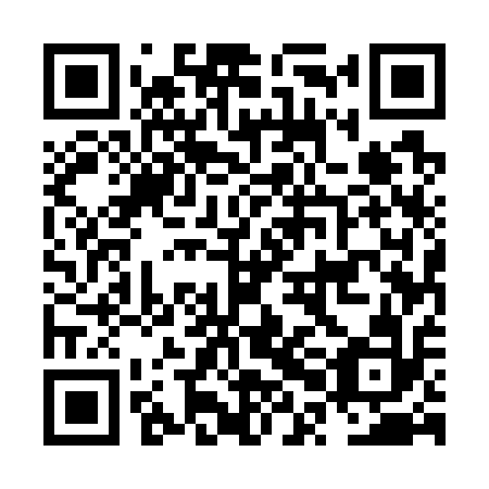 QR code for NPE712