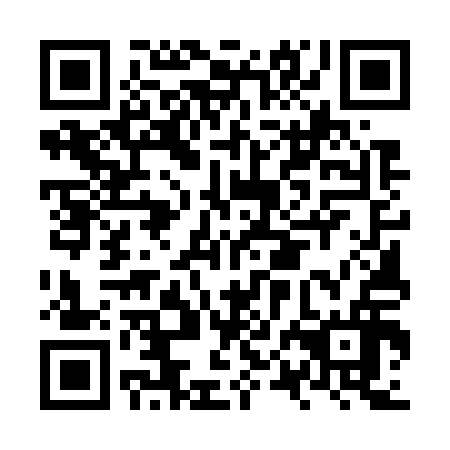 QR code for NPE716