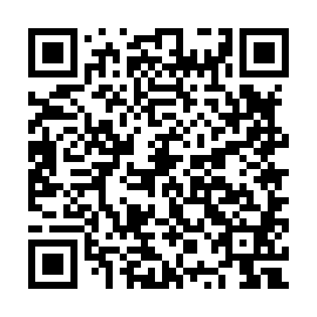 QR code for NPE880