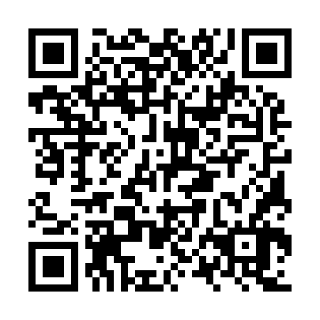 QR code for NPE966