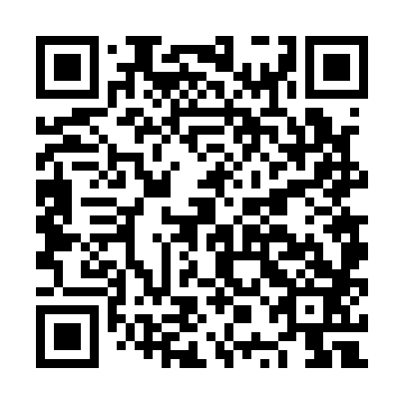 QR code for NPF 183