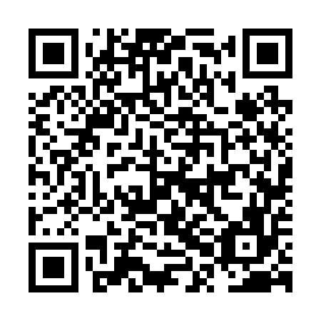 QR code for NPF 256