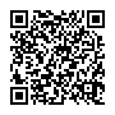 QR code for NPF 267