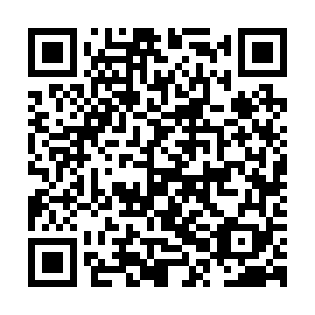 QR code for NPF 269