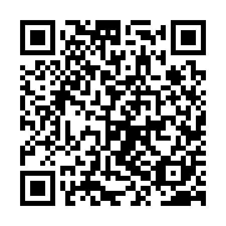 QR code for NPF 301