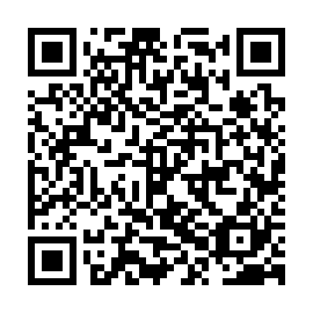 QR code for NPF 320