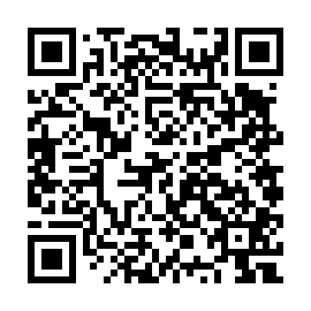 QR code for NPF 401